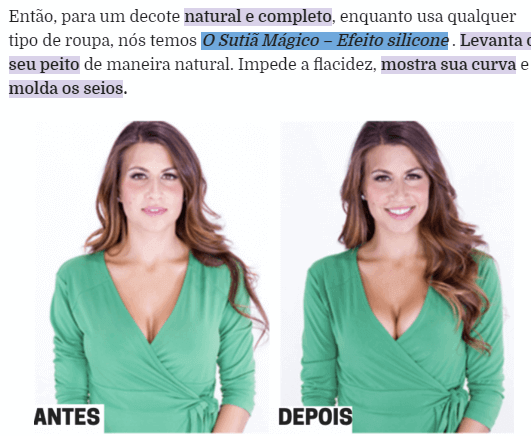 Image Title My Image