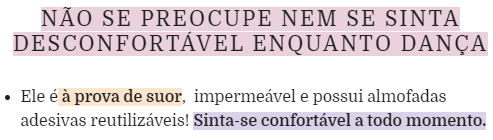 Image Title My Image