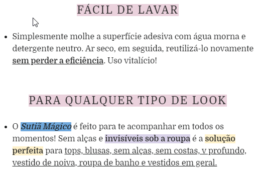 Image Title My Image