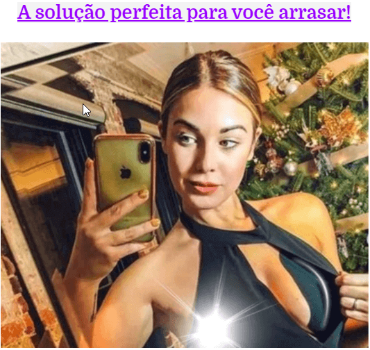 Image Title My Image