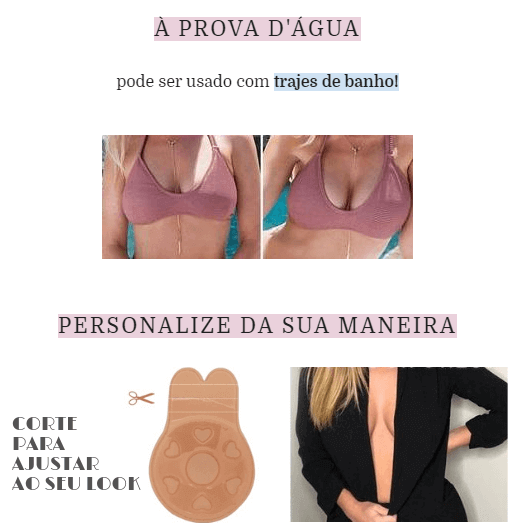 Image Title My Image