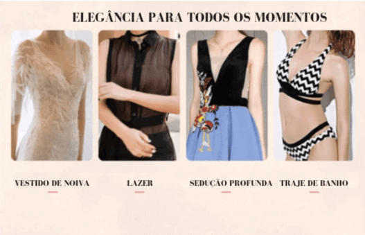 Image Title My Image