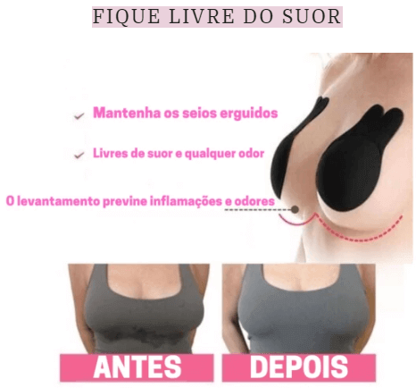 Image Title My Image