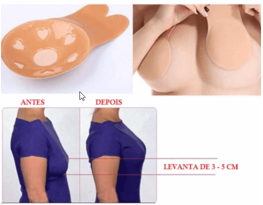 Image Title My Image