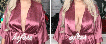 Image Title My Image