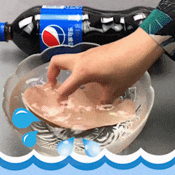 Image Title My Image