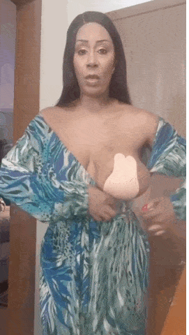 Image Title My Image