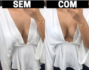 Image Title My Image