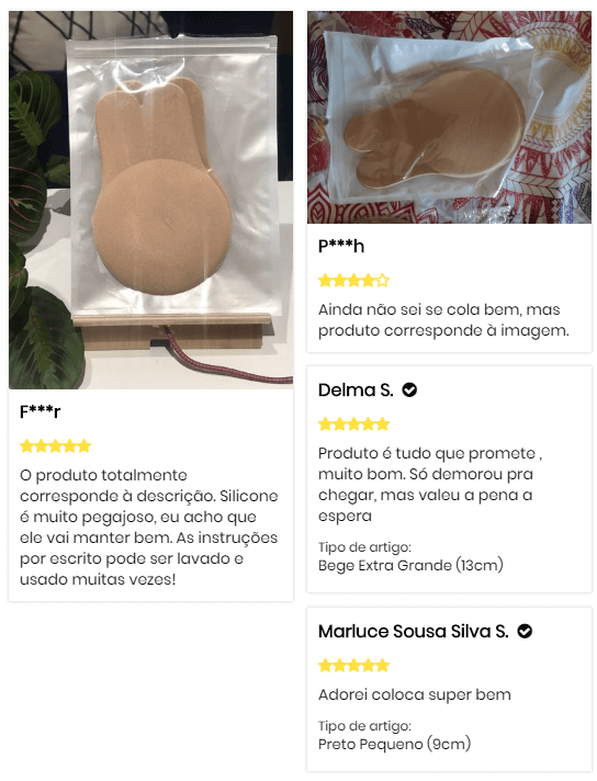 Image Title My Image