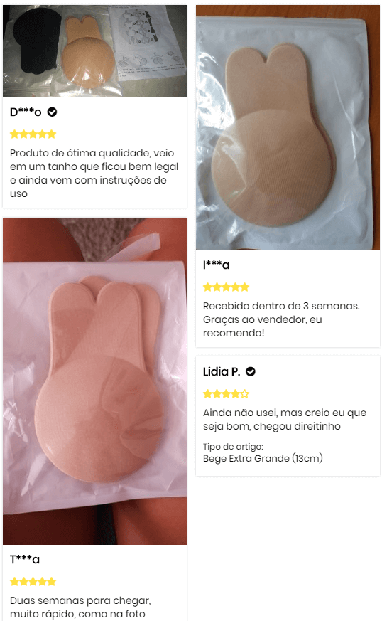 Image Title My Image