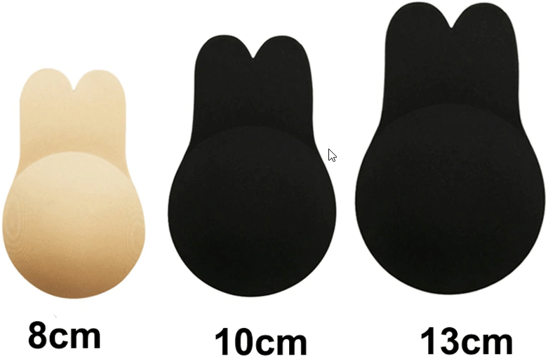 Image Title My Image