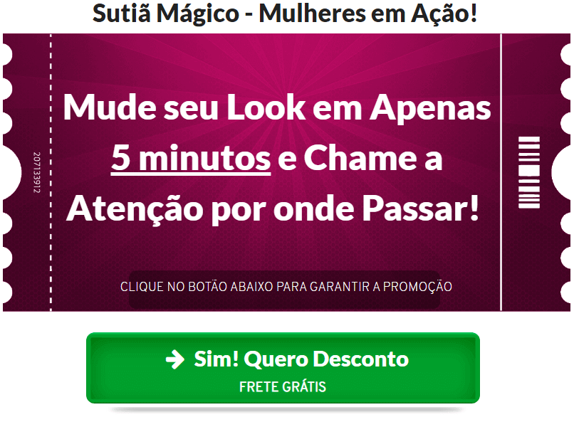 Image Title My Image