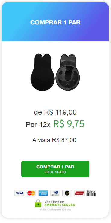 Image Title My Image