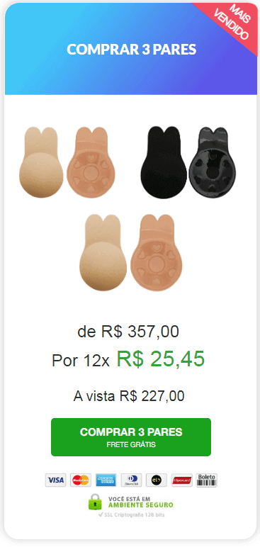 Image Title My Image