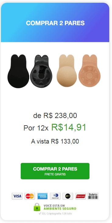 Image Title My Image