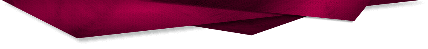 Image Title My Image