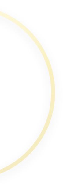 Image Title My Image