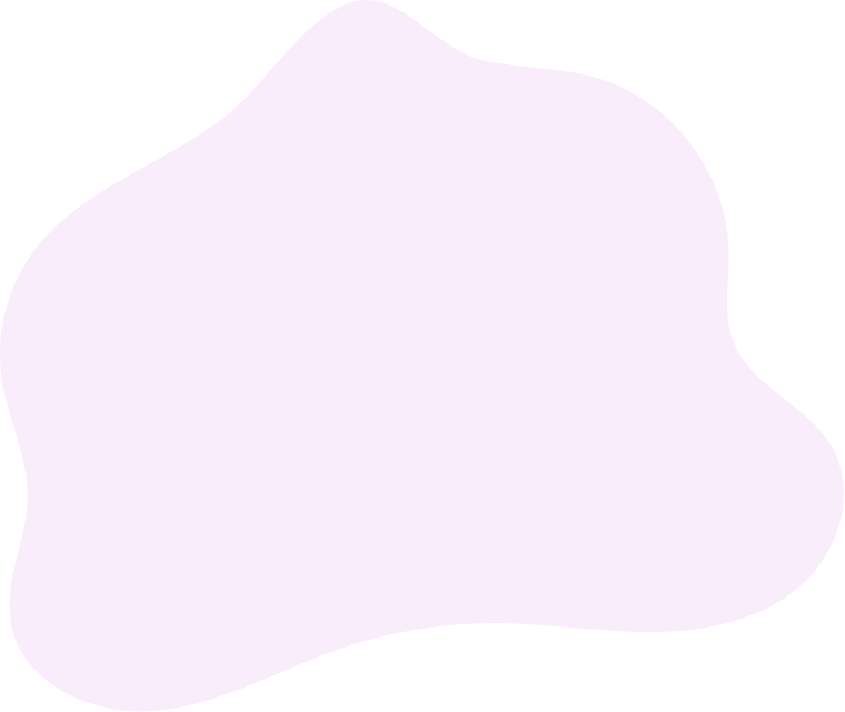 Image Title My Image